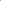Julia - Genuine Leather Winter Boot