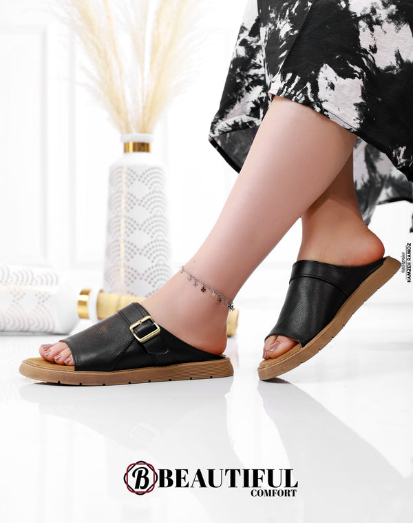 شاهينار-سليبر جلد طبيعي