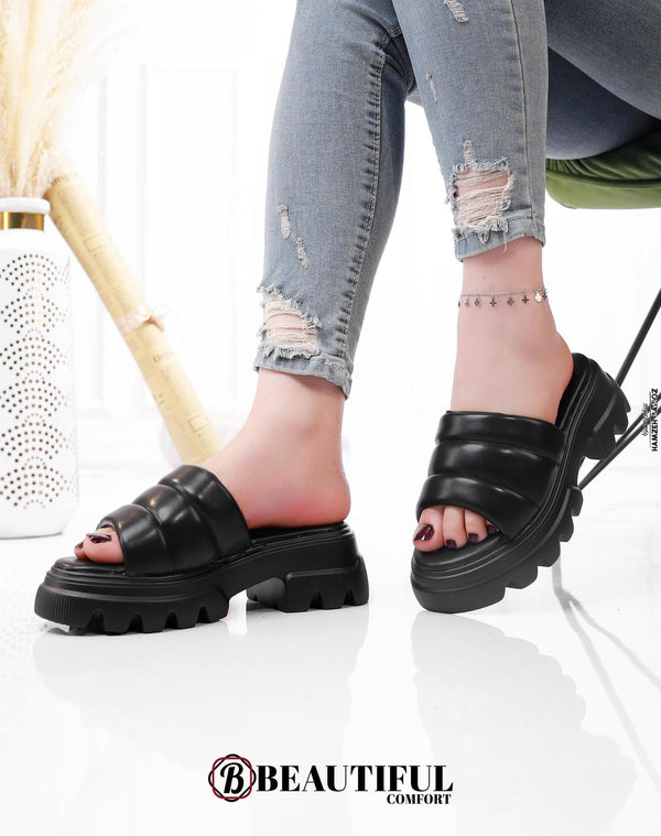 نشرَوان-سليبر طبي