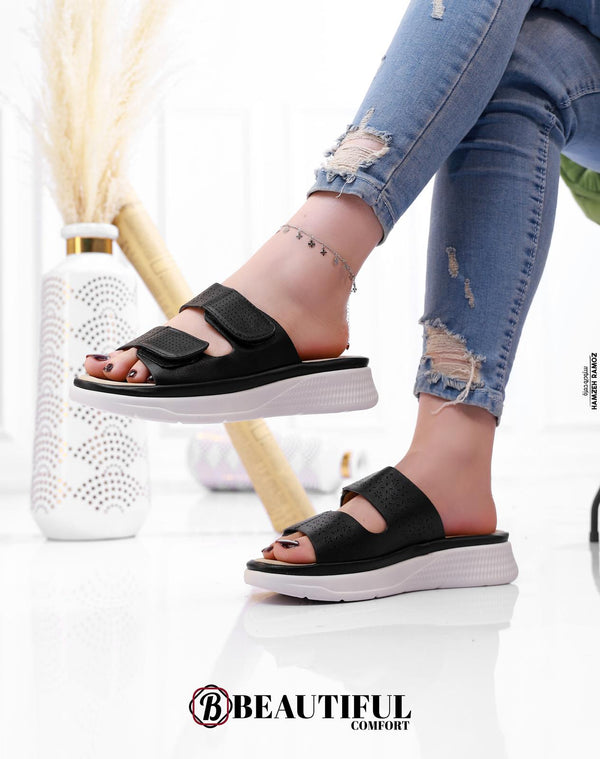 كارلين-سليبر طبي